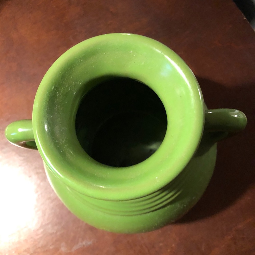 Southern Living at Home Vase - Picture 2 of 3